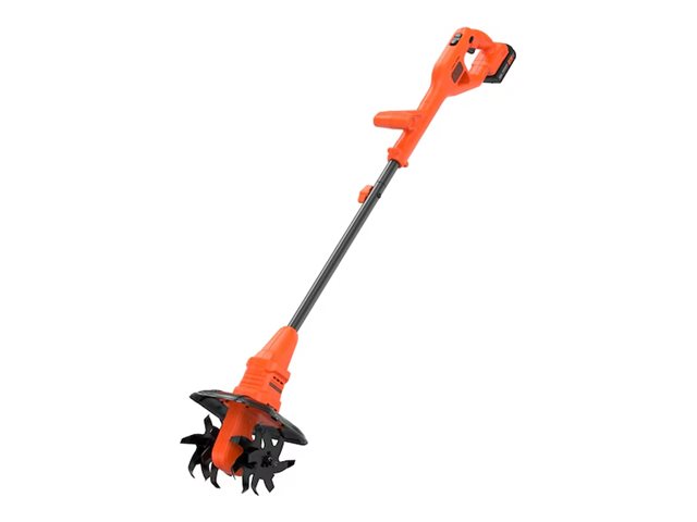 Elara BLACK+DECKER