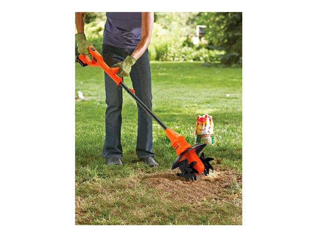 Elara BLACK+DECKER