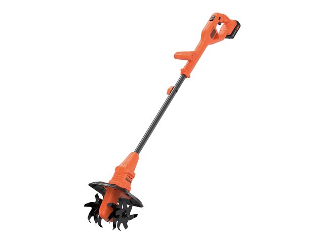 Elara BLACK+DECKER