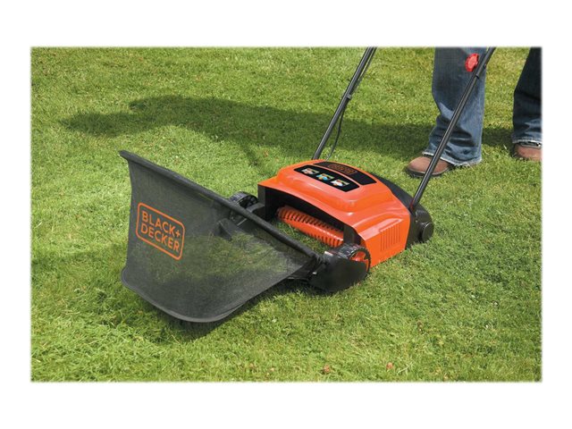 Elara BLACK+DECKER GD300