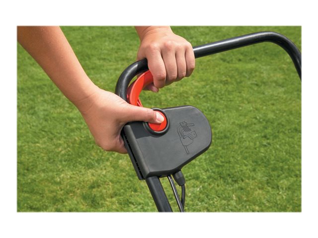 Elara BLACK+DECKER GD300
