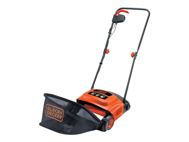 Elara BLACK+DECKER GD300