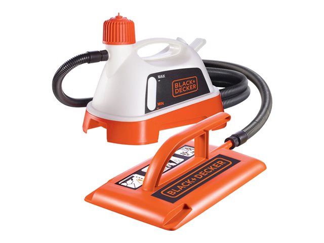 elara BLACK+DECKER KX3300T-GB