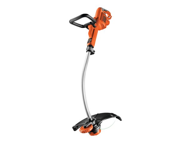 elara BLACK+DECKER Strimmer GL7033