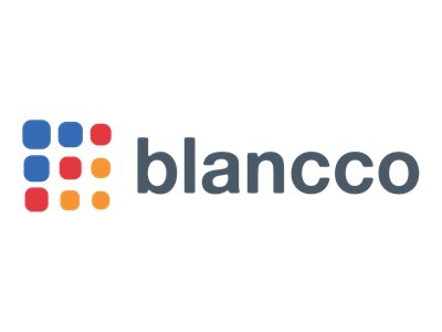 elara Blancco Advanced Support Plan (SP2)