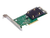 elara Broadcom 9500 series 16i Tri-Mode