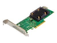 elara Broadcom 9500 series 8i Tri-mode