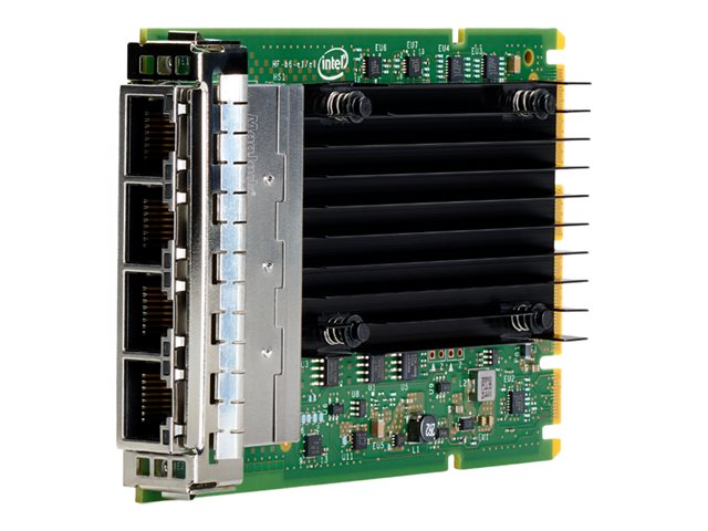 elara Broadcom BCM5719