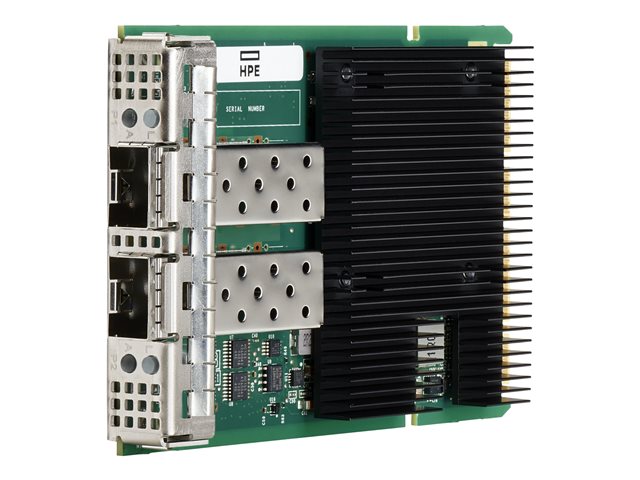 elara Broadcom BCM57412