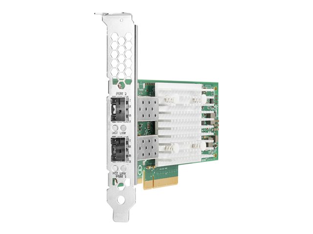 elara Broadcom BCM57412