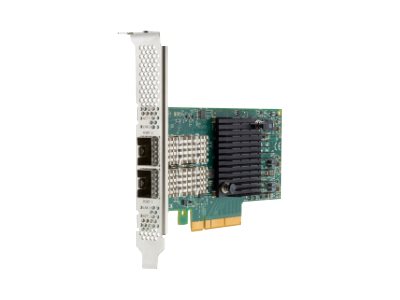 elara Broadcom BCM57414