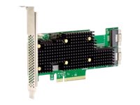 elara Broadcom HBA 9600-16i