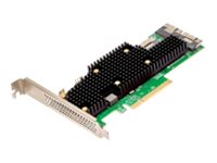 elara Broadcom HBA 9600-24i