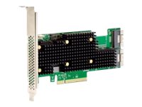elara Broadcom HBA 9620-16i