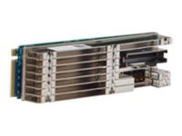 elara Broadcom MegaRAID 9524-8i