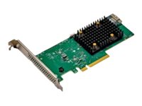 elara Broadcom MegaRAID 9540-8i