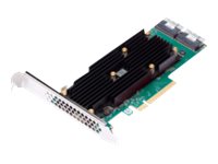 elara Broadcom MegaRAID 9560-16i
