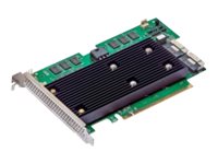 elara Broadcom MegaRAID 9670W-16i