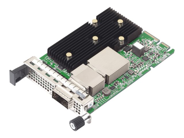 elara Broadcom N1400GD