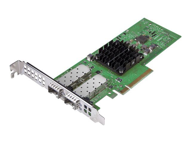 elara Broadcom P210P