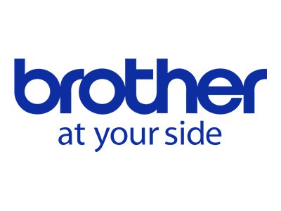Elara Brother ADS-1300