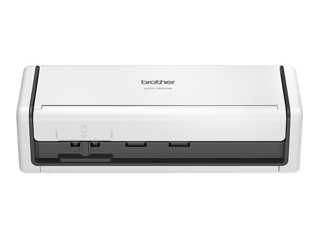 elara Brother ADS-1800W