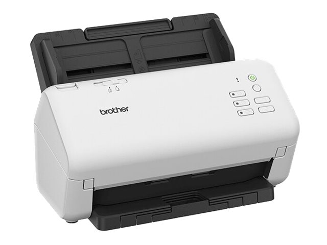 Elara Brother ADS-4300N