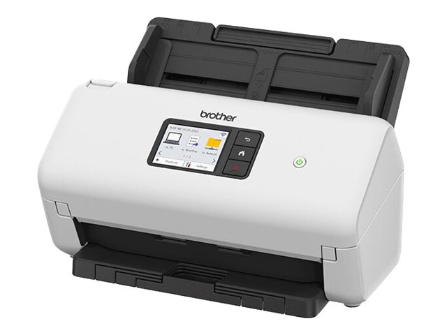 Elara Brother ADS-4500W