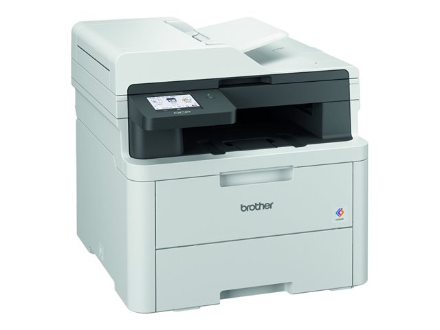Elara Brother DCP-L3560CDW