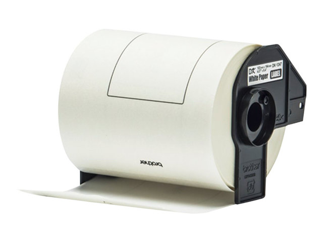 Elara Brother DK-11247