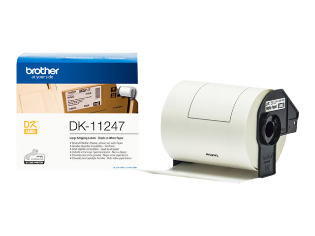 Elara Brother DK-11247