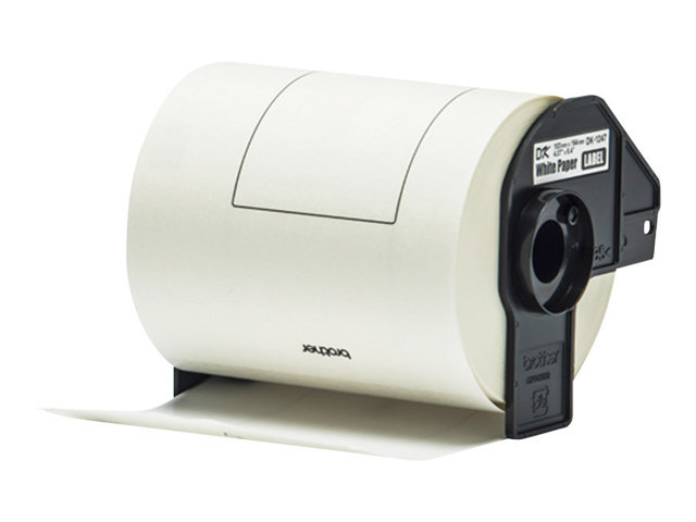 Elara Brother DK-11247