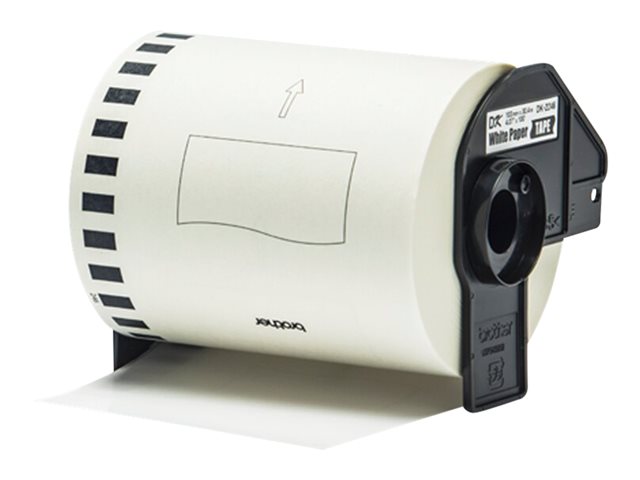 Elara Brother DK-22246