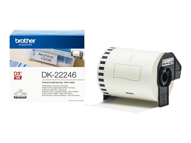 Elara Brother DK-22246