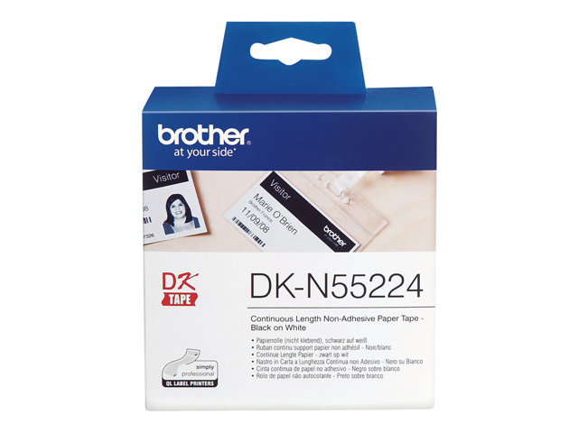 elara Brother DKN55224
