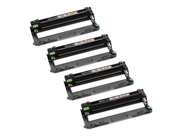 elara Brother DR243CL