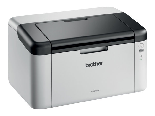 Elara Brother HL-1210W