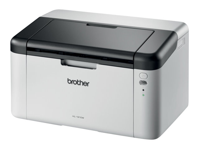 Elara Brother HL-1210W