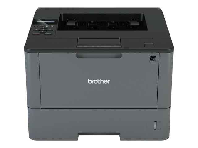 Elara Brother HL-L5000D