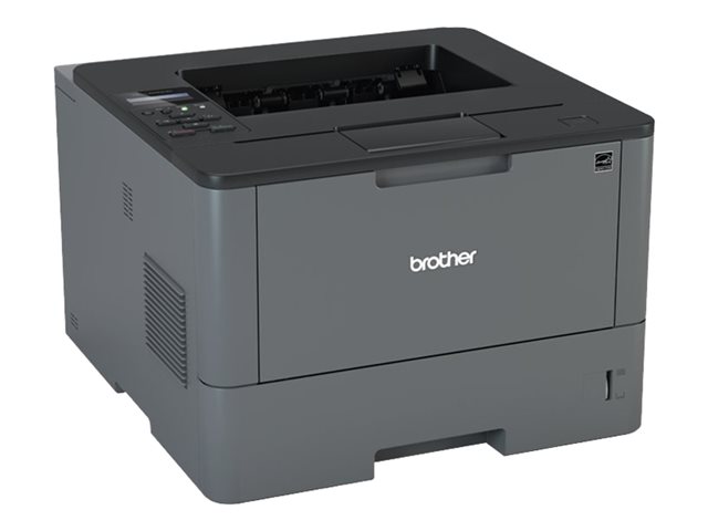 Elara Brother HL-L5000D