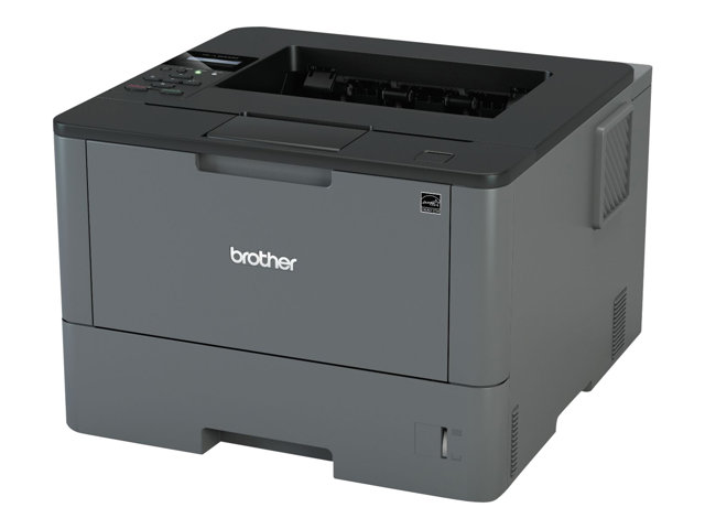 Elara Brother HL-L5000D