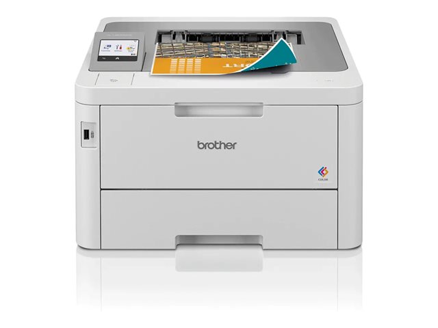 Elara Brother HL-L8240CDW