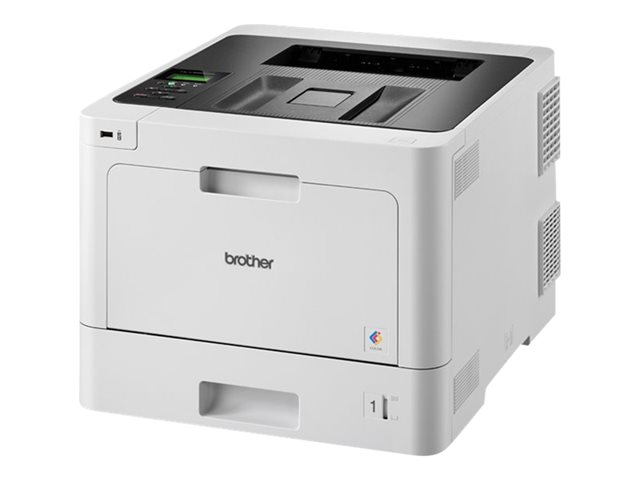 Elara Brother HL-L8260CDW