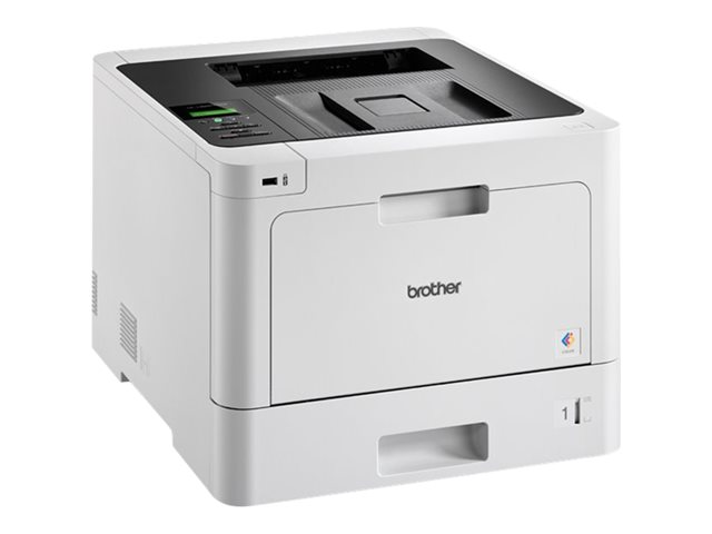 Elara Brother HL-L8260CDW