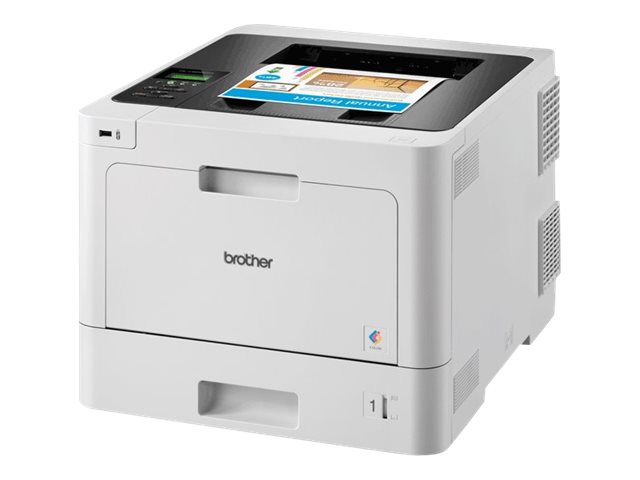 Elara Brother HL-L8260CDW