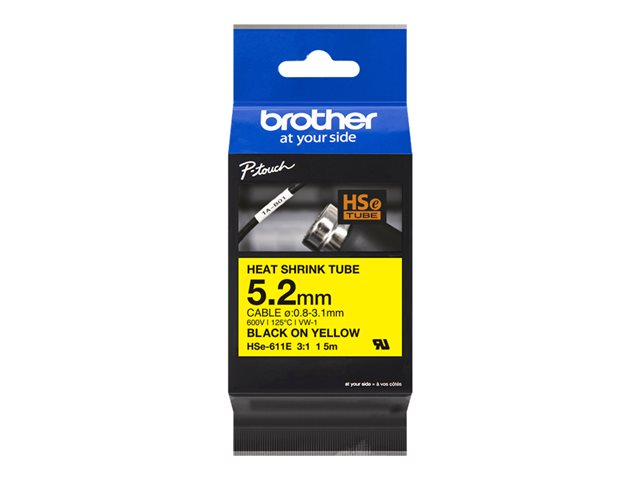 Elara Brother HSe-611E