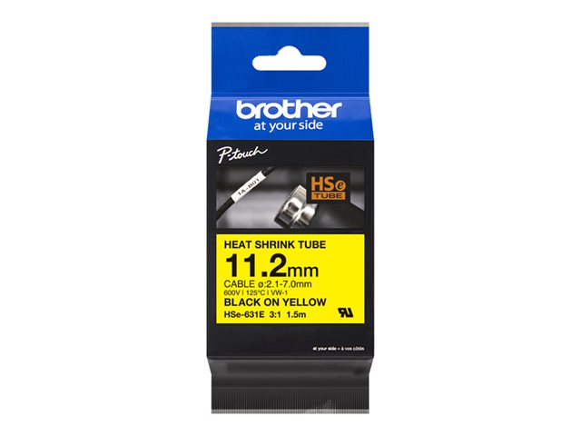 Elara Brother HSe-631E