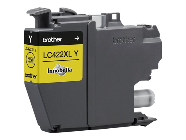 elara Brother LC422XLY