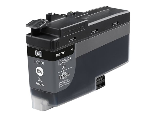 Elara Brother LC426XLBK