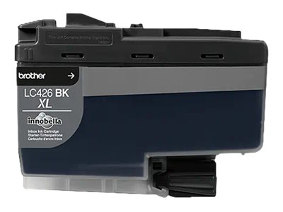 Elara Brother LC426XLBK